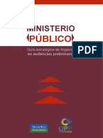 Guia Litigacion Ministeriopublico