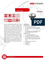 Datasheet of DS-2DP1636ZIX-D236 (5mm) 20180817