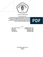 ANALISIS PENANGANAN KEJADIAN LUAR BIASA “KAMPUNG IDIOT” MELALUI PEMETAAN SOCIAL CAPITAL IDIOT AREA (SOCIA) SEBAGAI ALTERNATIF PEMECAHAN MASALAH SOSIAL DI PONOROGO (Studi Pada Desa Karang Patihan, Desa Pandak, Desa Krebet, dan Desa Sidoharjo, Kabupaten Ponorogo)