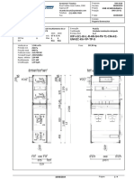 FD R2 584 2019 - Ahu 2S 01