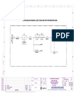 181004-GNFC-NEEM-220V-160A-As Built