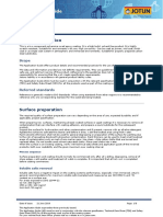 2-Technical Data Sheet- Marathon IQ GF (500μm)