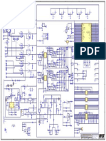 PRPWM (9R2) 72V (Diagramas - Com.br)