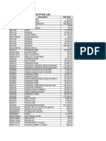 Hitachi PDF