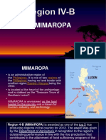 Mimaropa 130921211025 Phpapp01