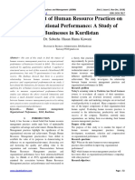 The Impact of Human Resource Practices o PDF