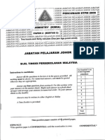 STPM Trial Chem 09 Eng P2 PDF