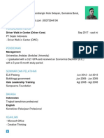 KalibrrResume20190804 121210 PDF