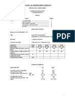 2bomba de Inyeccion-Compl4