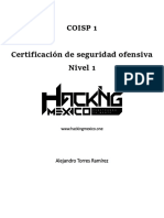 Coisphm2 PDF