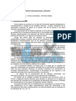 5.C-Realidad Social LyD Martinez PDF