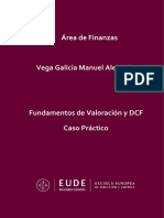 Caso Modulo 14 Valoracion