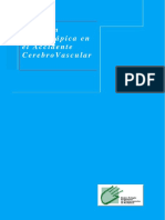 Guia ACV PDF