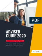 Adviser Guide 2020 v3 1