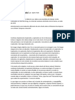 Simplemente Hazlo PDF