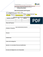 Planilla de Inscripcion PNFA MS