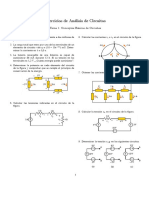 Ejercicios Conceptos Basicos Circuitos