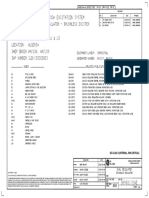 389b3172ae B PDF