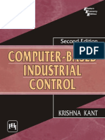 Computer Based Industrial Control