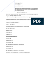 Modulo 18