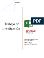 Trabajo Computacion