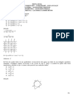 Colégio Naval 2005 - Solução Tamandaré PDF