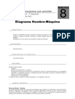 Guia Hom, Bre Maquina PDF