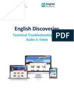 Ingles Instrucciones PDF