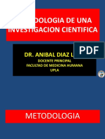 Metodologia 2019 1