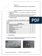 INFORME N-08 Terminar