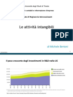 09 - Attività Intangibili