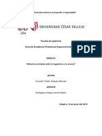 06-21-2019 080944 Am ENSAYO DE SULLY