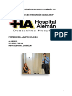 Internaciondomiciliria Argentina PDF