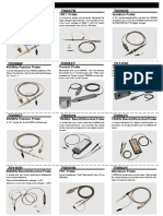 Probe PDF