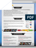 Scriptcase Es PDF