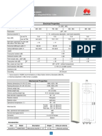 ANT ADU4516R6v06 2199 Datasheet PDF