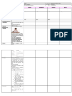 Organize Ideas in One-Step Word, Phrase, and Sentence Outline A. Learning Objectives