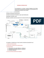 Bateria de Produccio1 333