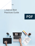 (Best Practices) Display Banner