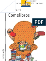 Comelibro PDF