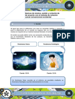 El Sonido PDF