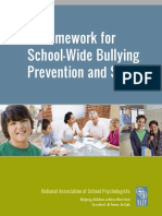 Bullying Brief 12 PDF