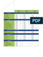 Check&your&systems&oil& Contamina2on! &200&bar