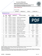 D y Patil PDF