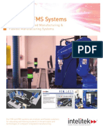 FMS & CIM Book PDF