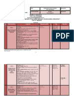 Planificare Pe Unități Booklet 4