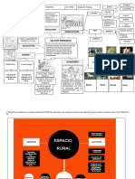 Formato 2 - Ruralidad