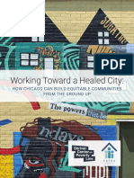 2019 09 23 Working Toward A Healed City FINAL