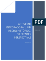 Qué Sabes Sobre La Reforma Agraria1