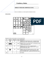 Renault Classic Fun PDF